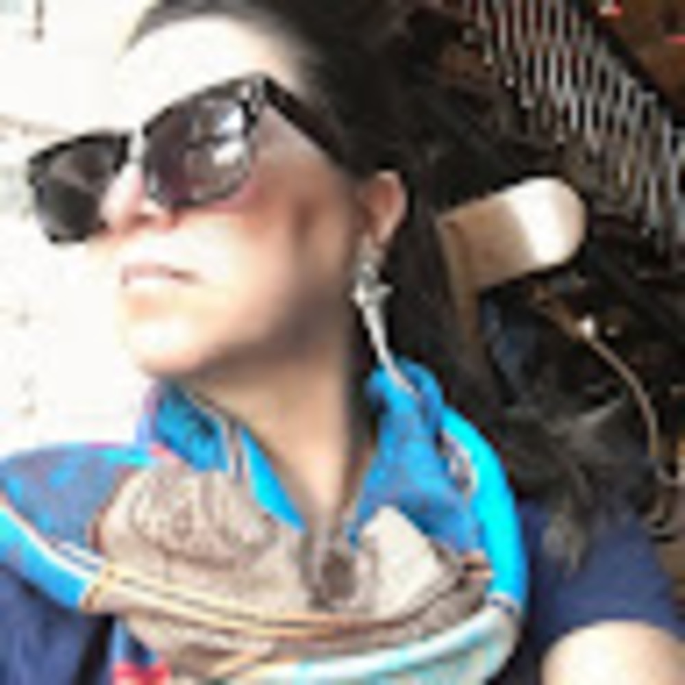 Meet your Posher, Varna